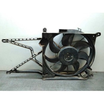 ELECTROVENTILADOR 0130303246 90570740 BOSCH