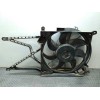 Recambio de electroventilador para opel astra g berlina comfort referencia OEM IAM 0130303246 90570740 BOSCH