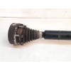 Recambio de transmision delantera derecha para volkswagen golf vii sportsvan advance bluemotion tech referencia OEM IAM 5Q040727