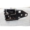Recambio de maneta interior trasera derecha para toyota prius (nhw30) advance referencia OEM IAM   