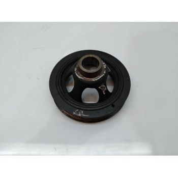 POLEA CIGUEÑAL A2710300003 