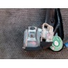 Recambio de elevalunas delantero izquierdo para jaguar s-type 2.5 v6 executive referencia OEM IAM 1922000040 94400204 