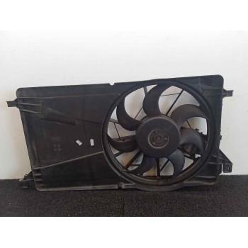 ELECTROVENTILADOR 0130308930 