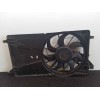 Recambio de electroventilador para ford focus berlina (cap) ambiente (d) referencia OEM IAM 0130308930  