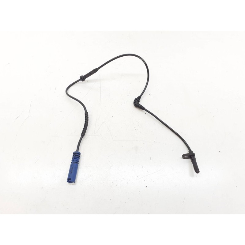 Recambio de captador abs delantero izquierdo para bmw mini countryman (r60) cooper d referencia OEM IAM   