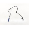 Recambio de captador abs delantero izquierdo para bmw mini countryman (r60) cooper d referencia OEM IAM   