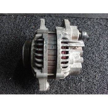 ALTERNADOR 4794222AA A002TB2791ZC MITSUBISHI