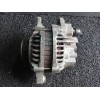 Recambio de alternador para chrysler neon (pl) 2.0 16v cat referencia OEM IAM 4794222AA A002TB2791ZC MITSUBISHI