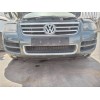 volkswagen touareg (7la) del año 2005