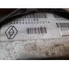 Recambio de centralita cambio automatico para renault vel satis (bj0) 3.0 dci diesel (p9x) referencia OEM IAM 8200210168 8200120