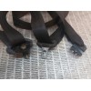 Recambio de cinturon seguridad delantero derecho para skoda octavia berlina (1u2) 1.9 tdi referencia OEM IAM   