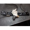 Recambio de elevalunas delantero izquierdo para bmw serie 3 berlina (e90) 320i referencia OEM IAM 6927027 996624101 
