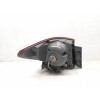 Recambio de piloto trasero derecho para chevrolet cruze ls referencia OEM IAM 4213 2F27 