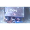 Recambio de centralita airbag para opel astra gtc 1.7 16v cdti referencia OEM IAM 13251079 RSV7D19B9T 405684A1