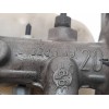 Recambio de bomba freno para peugeot 306 berlina 3/4/5 puertas (s2) xr referencia OEM IAM 2102899920  BOSCH
