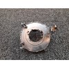 Recambio de anillo airbag para audi s3 (8l) 1.8 t (154kw) referencia OEM IAM 1J0959653B  