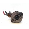 Recambio de motor arranque para tata safari 1.9 d referencia OEM IAM 4J40081SSB  VALEO