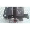 Recambio de bobina encendido para hyundai elantra (xd) 2.0 cat referencia OEM IAM 2730123510  DNPS/DENSO