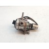 Recambio de bomba inyeccion para audi a1 sportback (gba) 25 tfsi referencia OEM IAM 05E127027A 2311200932561 