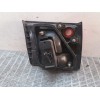 Recambio de piloto trasero izquierdo para saab 9-3 berlina 2.2 16v tid cat referencia OEM IAM   