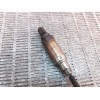 Recambio de sonda lambda para ford ka (ccq) 1.3 cat referencia OEM IAM 96FB9F472DA  