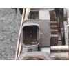 Recambio de alternador para citroën c4 coupe vtr plus referencia OEM IAM 0124525035 9646321880 BOSCH