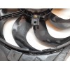 Recambio de electroventilador para dacia dokker ambiance referencia OEM IAM 214818665R  