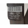 Recambio de cinturon seguridad delantero izquierdo para ford focus lim. business referencia OEM IAM BM5161295AEW  