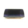Recambio de sistema navegacion gps para bmw serie 3 lim. (f30) 318d referencia OEM IAM 9292247026 1319373Z01 