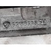 Recambio de culata para opel corsa d essentia referencia OEM IAM 55188595 020402 