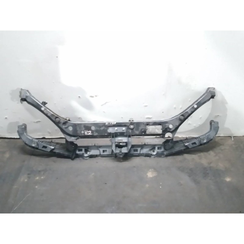 Recambio de panel frontal para ford focus berlina (cak) trend referencia OEM IAM   