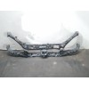 Recambio de panel frontal para ford focus berlina (cak) trend referencia OEM IAM   