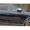 Recambio de puerta delantera derecha para ssangyong tivoli limited 4x2 referencia OEM IAM   
