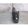 Recambio de cerradura puerta trasera derecha para ford escort berl./turnier referencia OEM IAM   