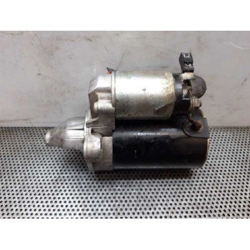 MOTOR ARRANQUE 3610022800 TM000A27301 
