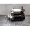Recambio de motor arranque para hyundai accent (lc) gl 4p referencia OEM IAM 3610022800 TM000A27301 