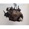 Recambio de caja cambios para toyota avensis berlina (t25) 2.2 d-4d executive berlina (5-ptas.) referencia OEM IAM   