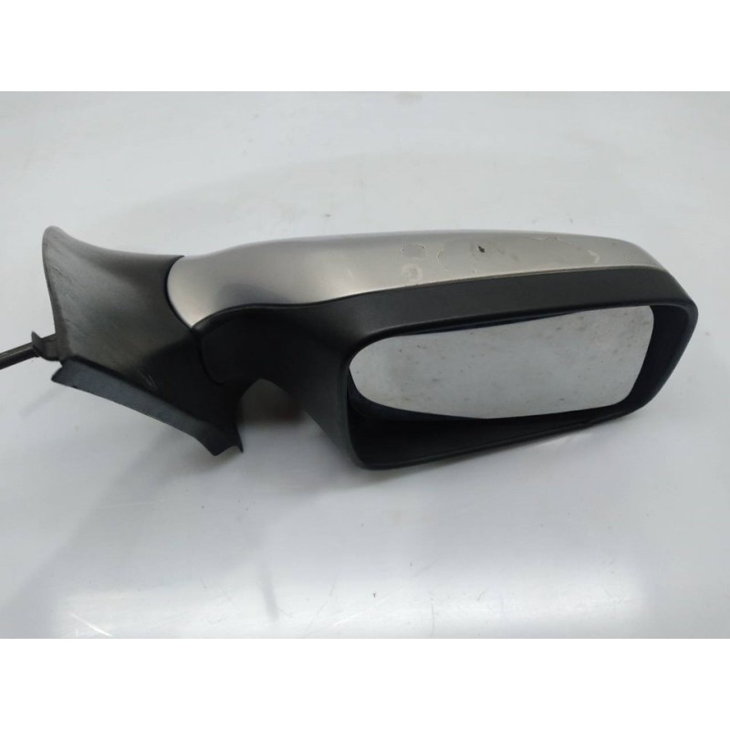 Recambio de retrovisor derecho para opel astra g berlina sport referencia OEM IAM   