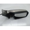 Recambio de retrovisor derecho para opel astra g berlina sport referencia OEM IAM   