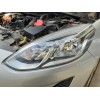 Recambio de faro izquierdo para ford fiesta (ce1) trend referencia OEM IAM H1BB13W030AE  