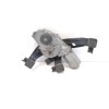 Recambio de motor limpia trasero para peugeot 207 1.6 16v hdi referencia OEM IAM 9652418780 0390201813 