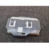 Recambio de centralita cambio automatico para renault vel satis (bj0) 3.0 dci diesel (p9x) referencia OEM IAM 8200210168 8200120