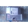 Recambio de centralita airbag para opel astra gtc 1.7 16v cdti referencia OEM IAM 13251079 RSV7D19B9T 405684A1