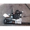Recambio de elevalunas delantero izquierdo para jaguar s-type 2.5 v6 executive referencia OEM IAM 1922000040 94400204 