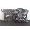 Recambio de electroventilador para ford focus berlina (cap) ambiente (d) referencia OEM IAM 0130308930  