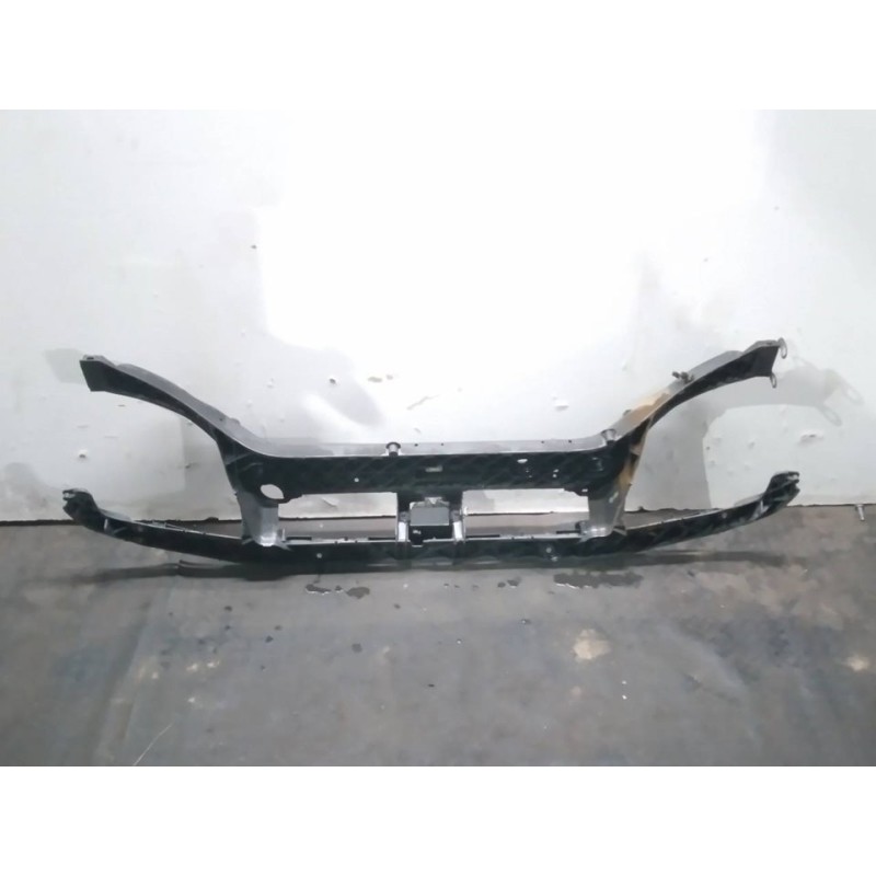 Recambio de panel frontal para ford focus berlina (cak) trend referencia OEM IAM 2