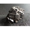 Recambio de alternador para chrysler neon (pl) 2.0 16v cat referencia OEM IAM 4794222AA A002TB2791ZC MITSUBISHI