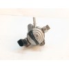 Recambio de bomba inyeccion para audi a1 sportback (gba) 25 tfsi referencia OEM IAM 05E127027A 2311200932561 