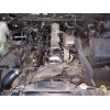 ford ranger (er) del año 2000