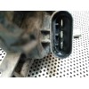 Recambio de electroventilador para opel astra g berlina comfort referencia OEM IAM 0130303246 90570740 BOSCH